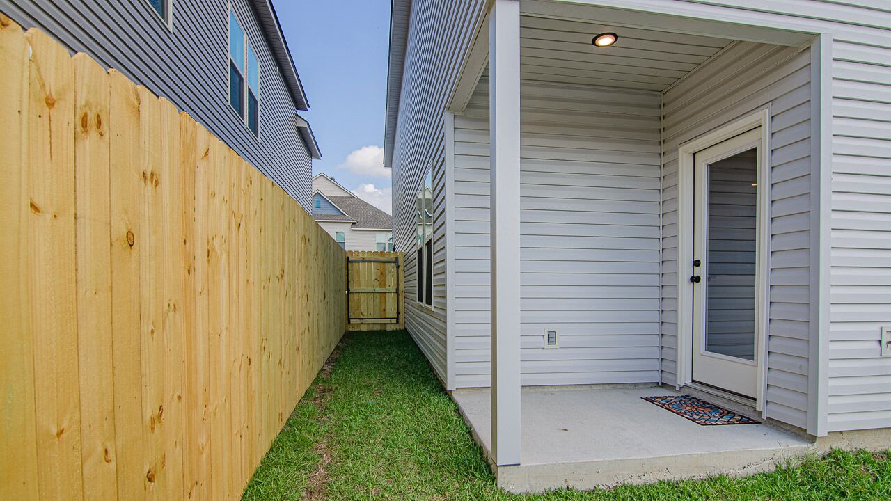 Photo of Outdoor in Highlands - Perkins