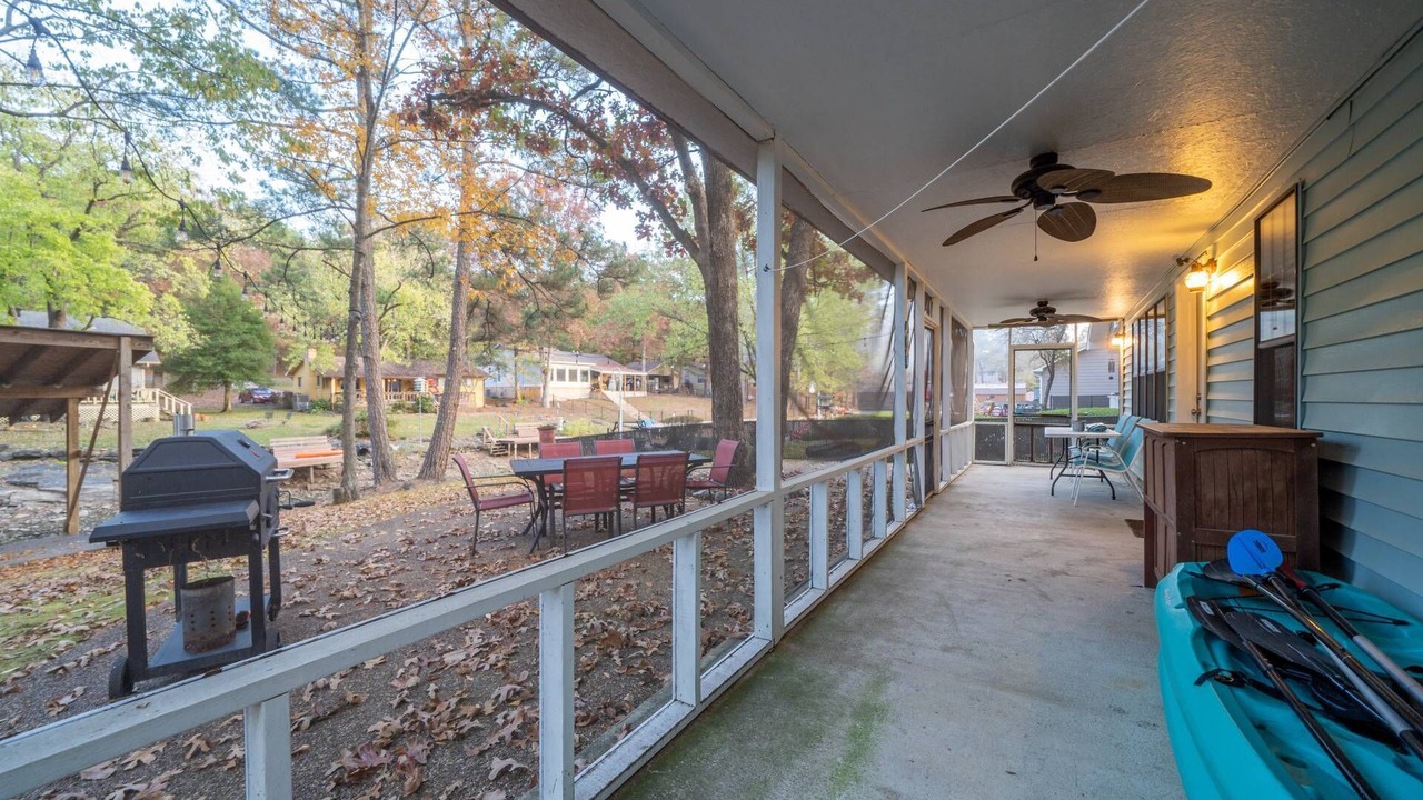 Photo of Outdoor in Piney