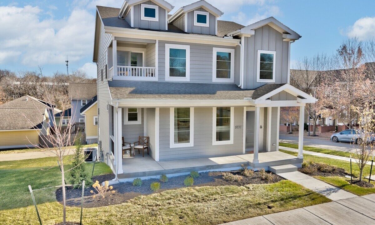 Photo of Outdoor in Raytown