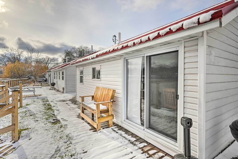 Photo of Outdoor in Friendship