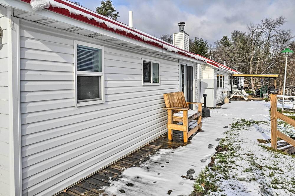 Photo of Outdoor in Friendship