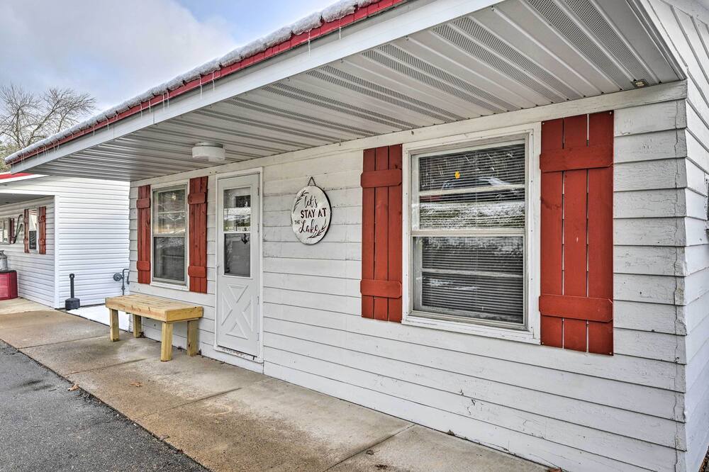 Photo of Outdoor in Friendship