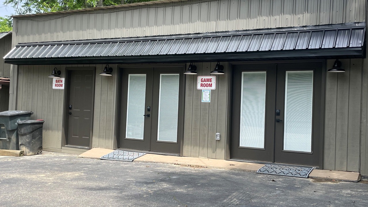 Photo of Outdoor in Mount Juliet