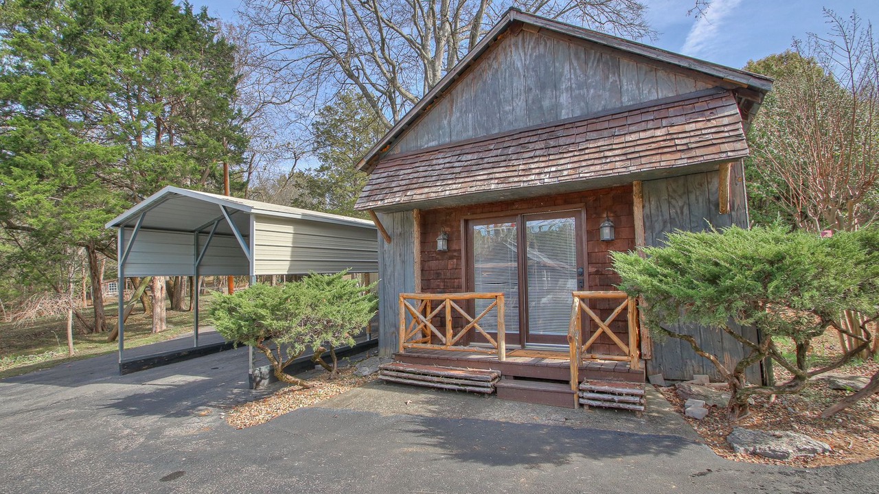 Photo of Outdoor in Mount Juliet