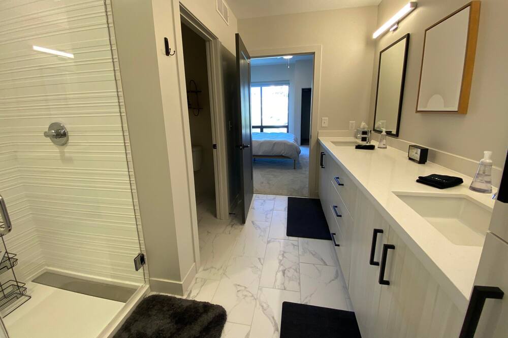 Photo of Bathroom in Manhattan