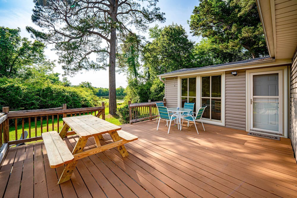 Photo of Outdoor in Ferndale