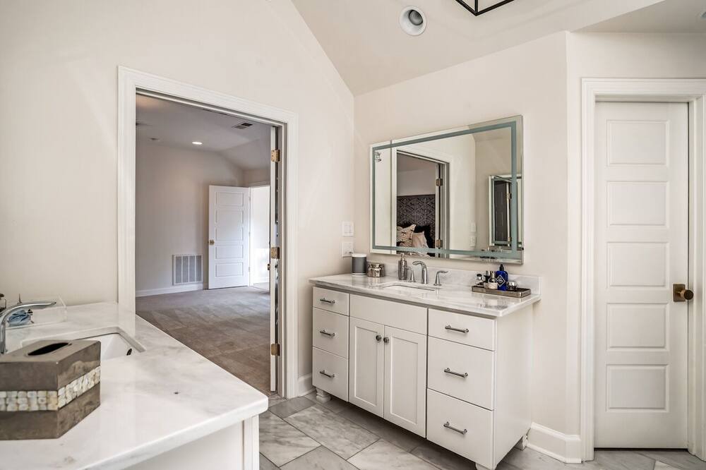 Photo of Kitchen in Belle Meade