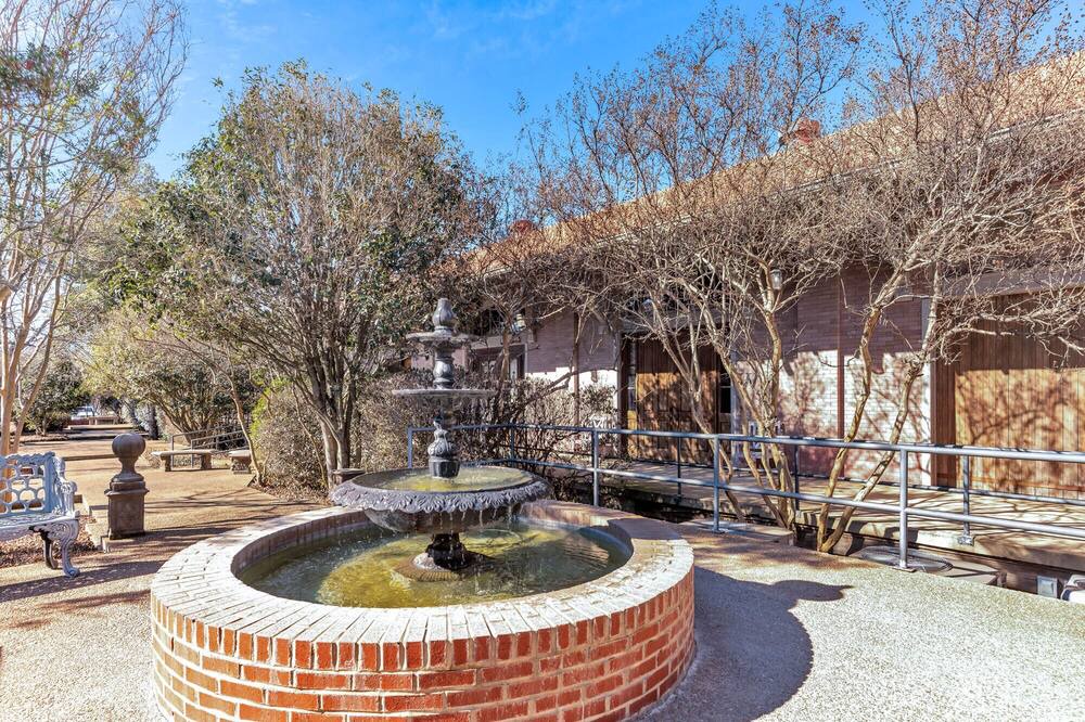 Photo of Outdoor in Natchez
