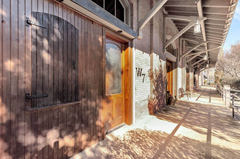 Photo of Outdoor in Natchez