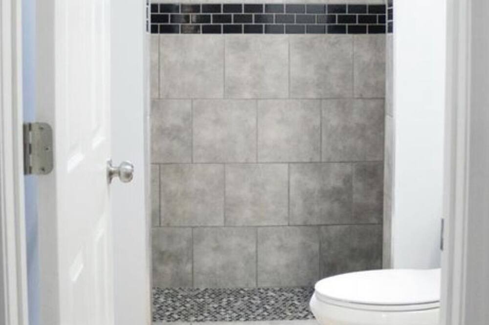 Photo of Bathroom in Arnold