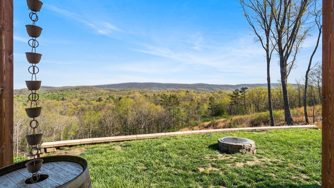 Photo of Outdoor in Harriman