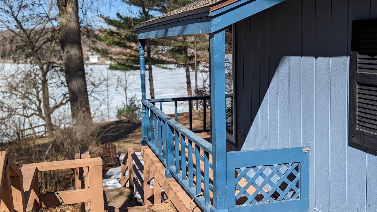 Photo of Outdoor in Amery