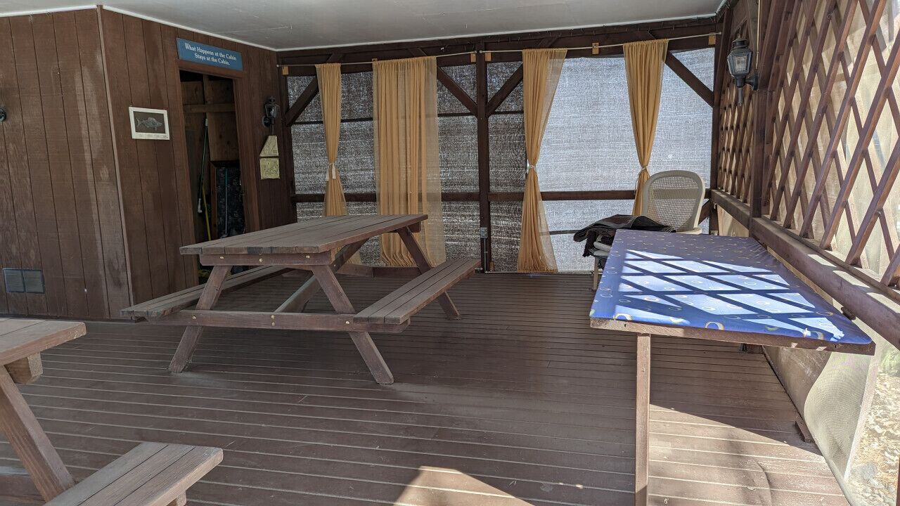 Photo of Outdoor in Amery