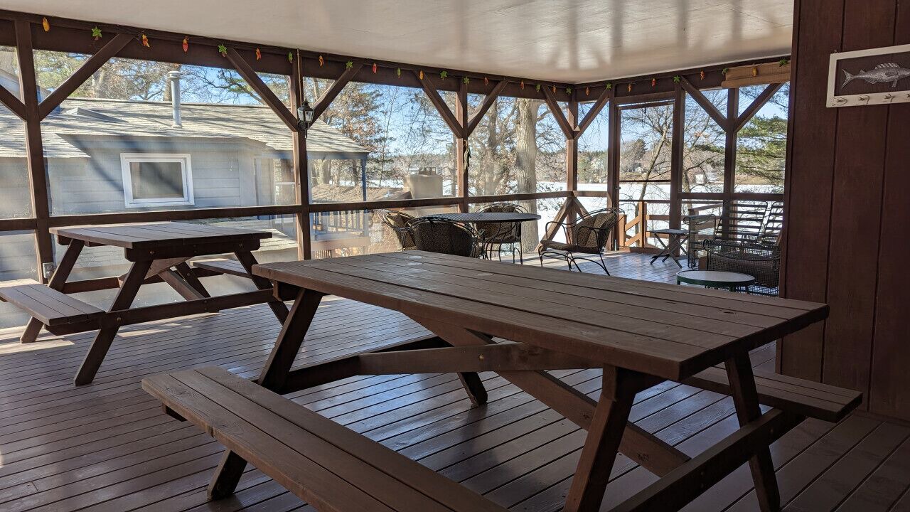 Photo of Outdoor in Amery