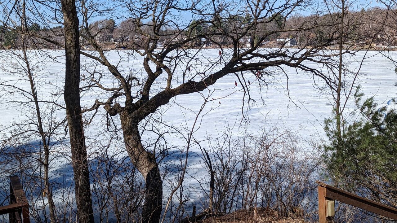 Photo of Outdoor in Amery
