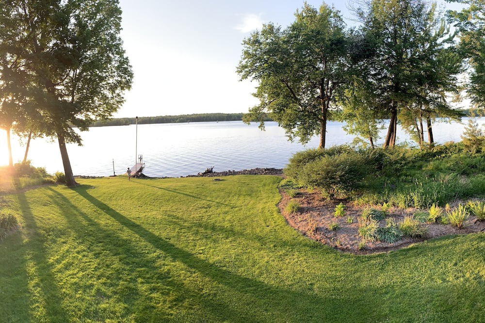 Photo of Others in Central Wisconsin