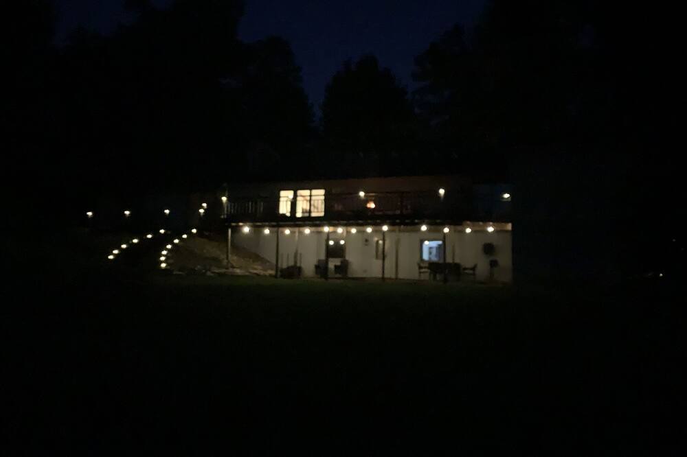 Photo of Outdoor in Central Wisconsin