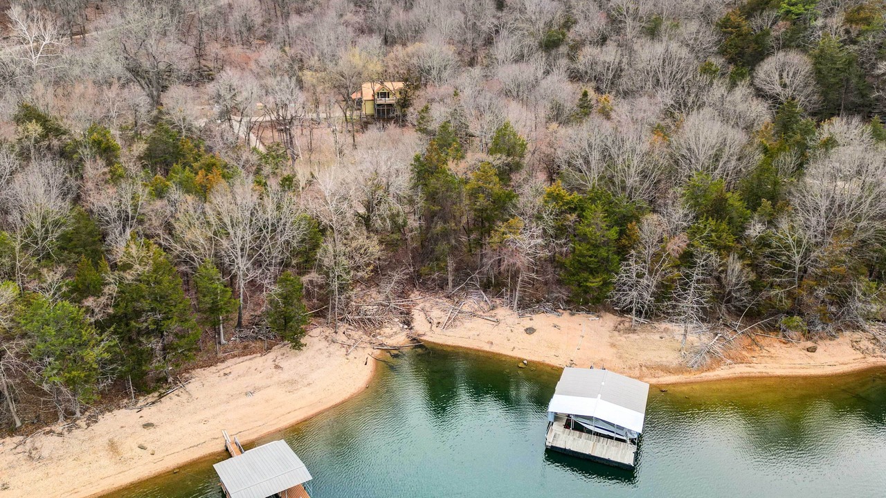 Photo of Outdoor in Garfield