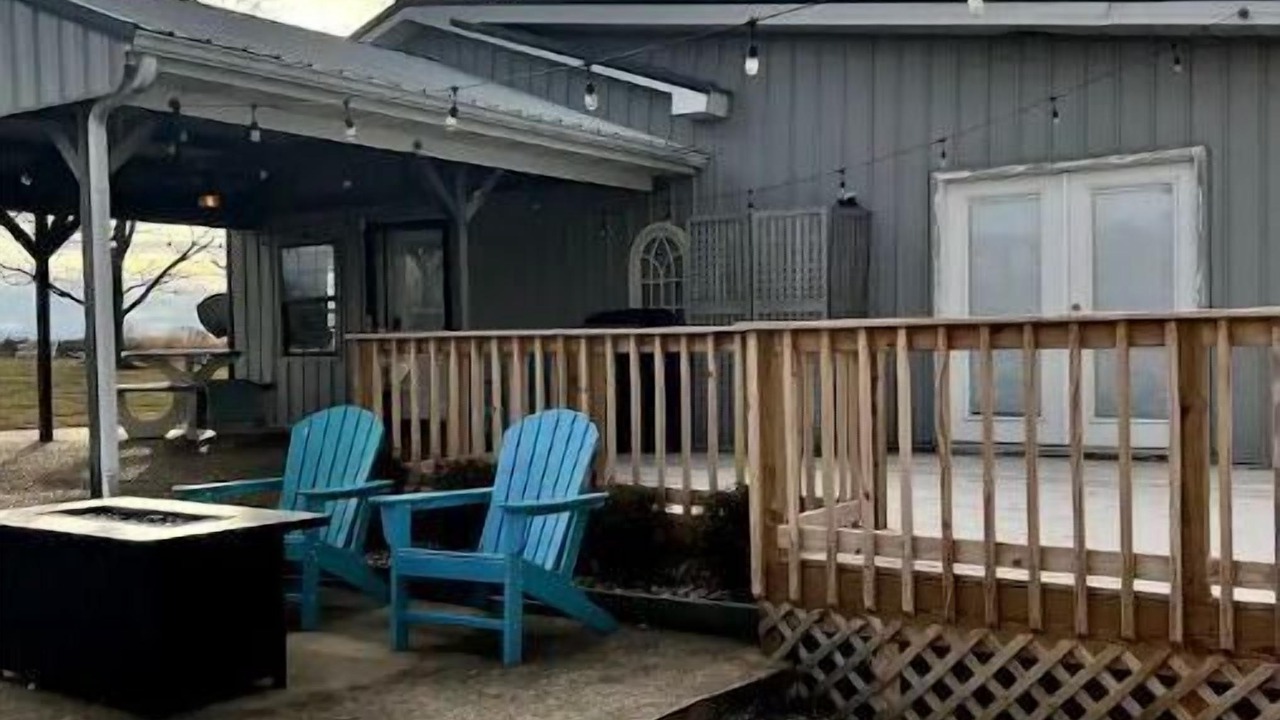 Photo of Outdoor in Portland