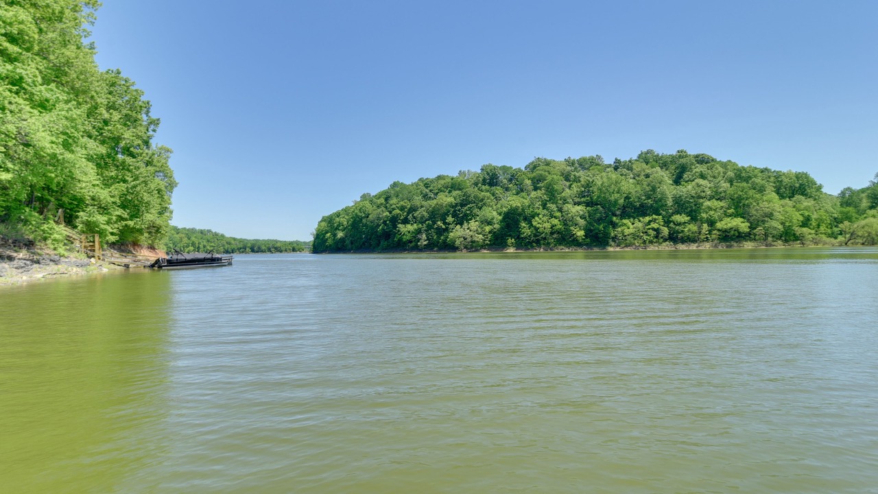 Photo of Outdoor in Scottsville