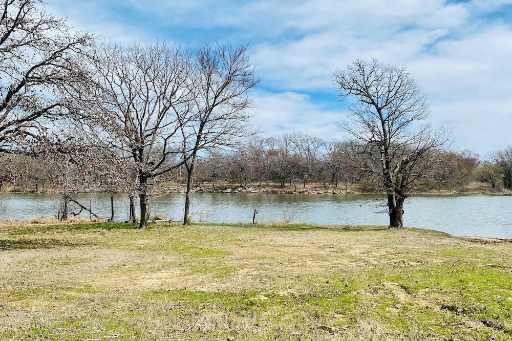 Photo of Others in Okmulgee