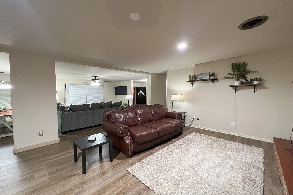 Photo of Livingroom in Reservoir