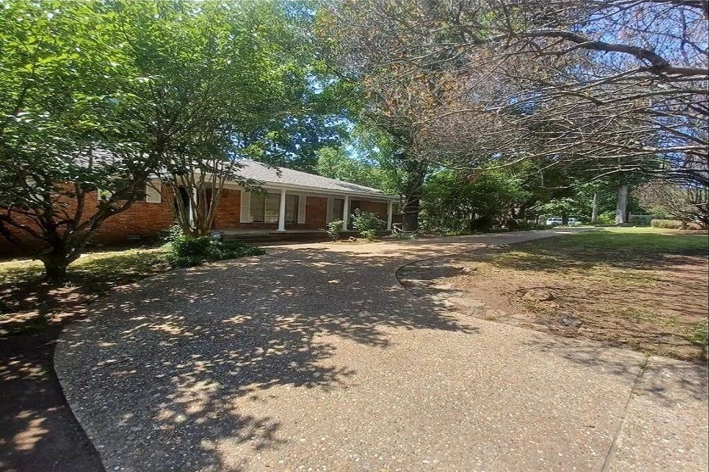 Photo of Outdoor in Reservoir
