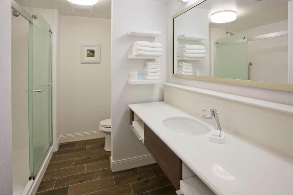 Photo of Bathroom in Roseville