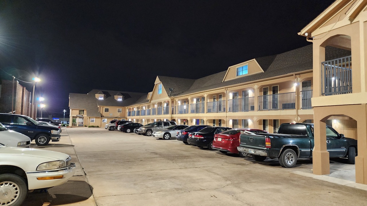 Photo of Outdoor in Oklahoma City