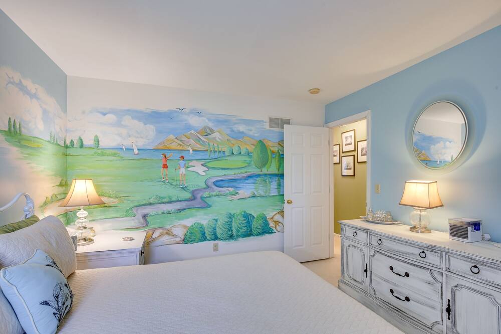 Photo of Bedroom in O'Fallon