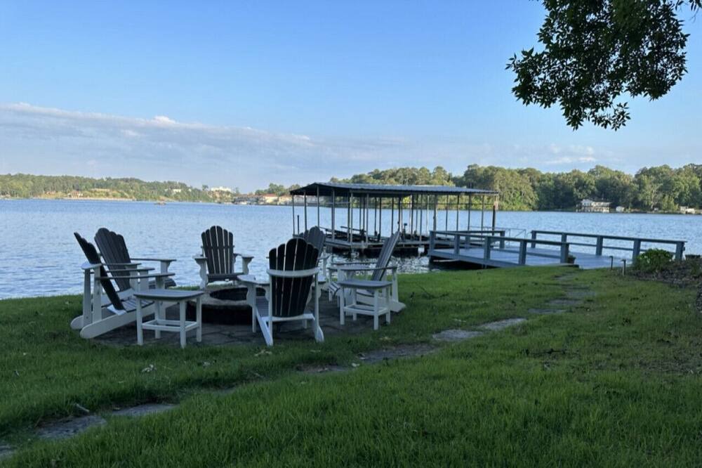 Photo of Outdoor in Piney
