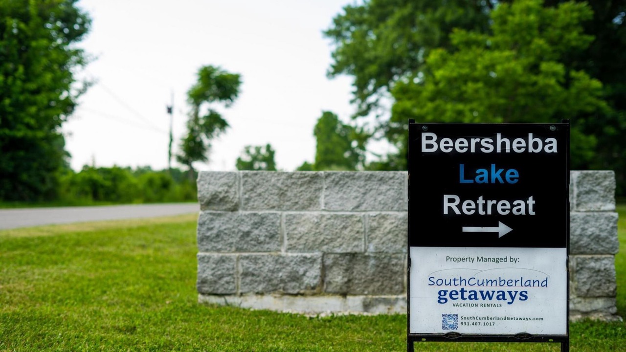 Photo of Others in Beersheba Springs