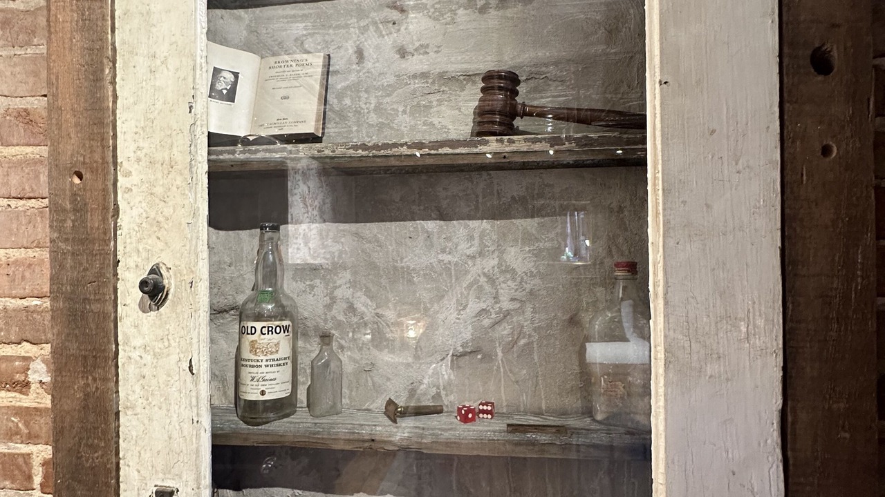 Photo of Kitchen in Malvern