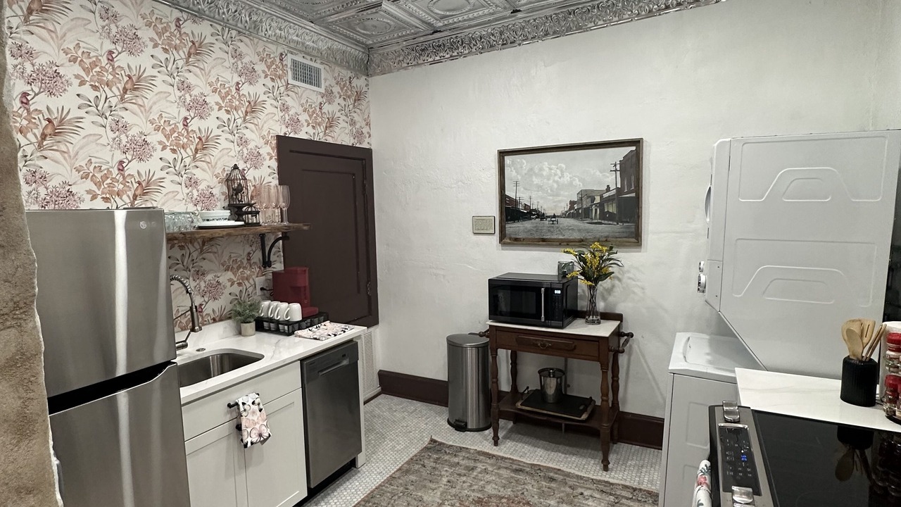 Photo of Kitchen in Malvern