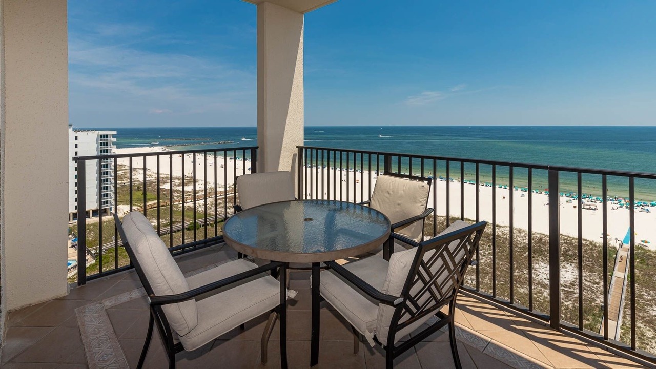 Photo of Others in Orange Beach
