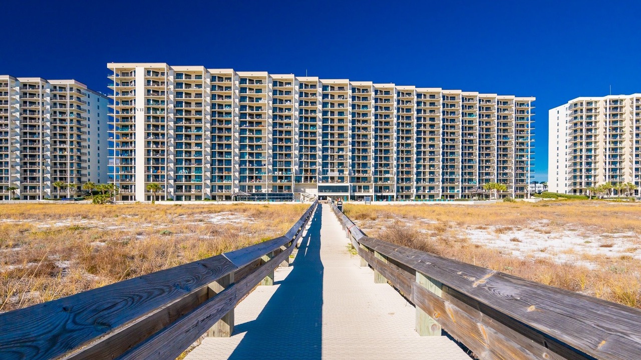 Photo of Others in Orange Beach