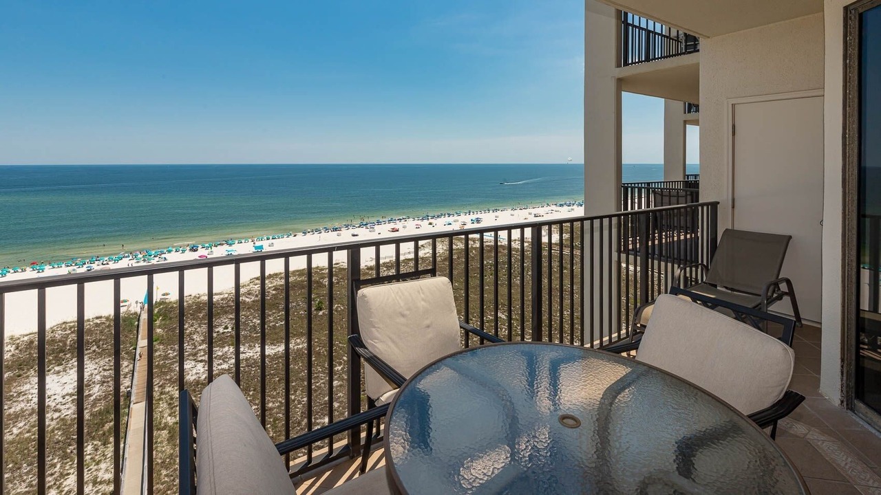 Photo of Others in Orange Beach