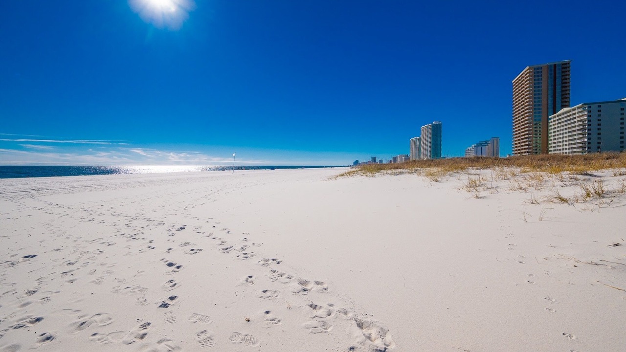Photo of Others in Orange Beach