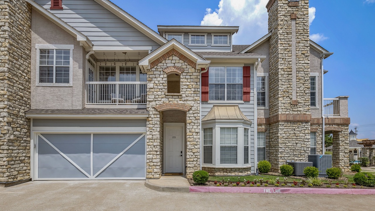 Photo of Outdoor in Rogers
