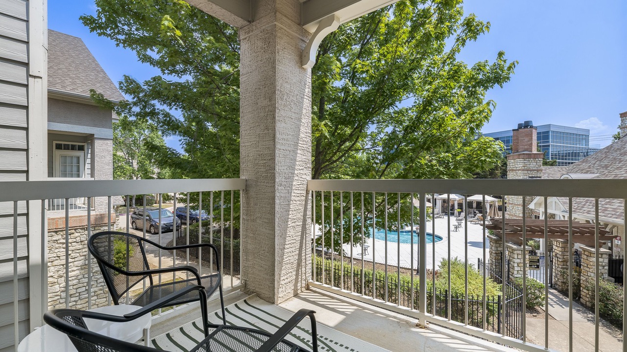 Photo of Outdoor in Rogers