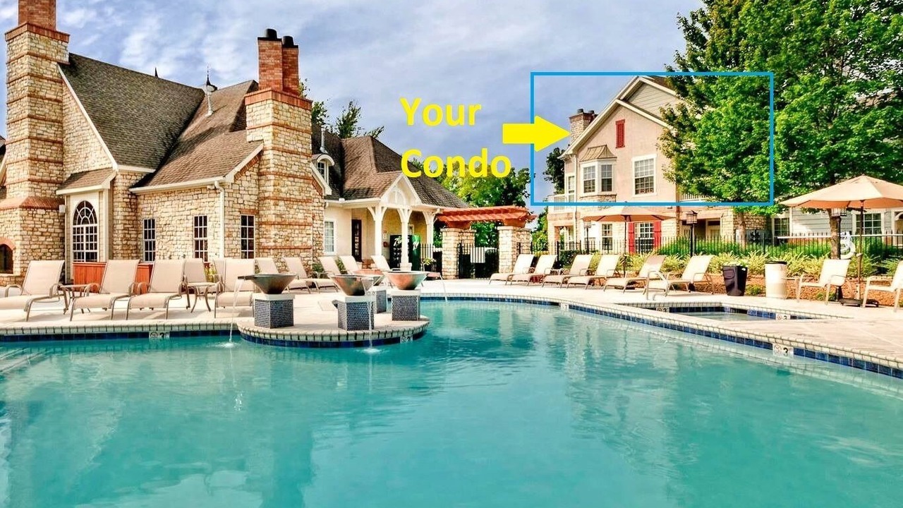 Photo of Outdoor in Rogers