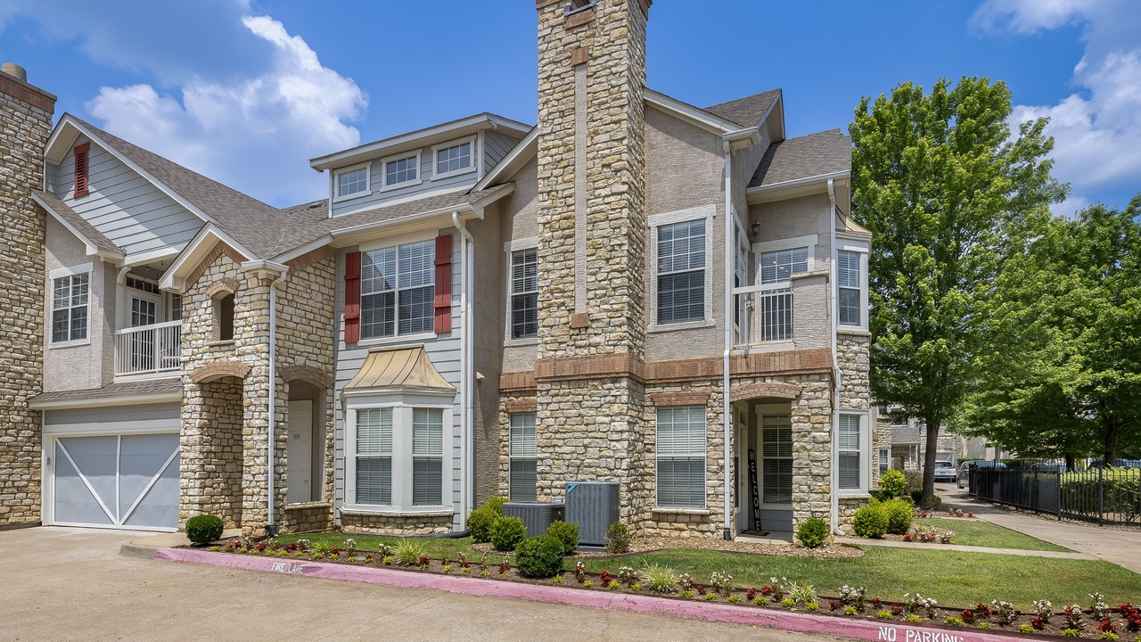Photo of Outdoor in Rogers