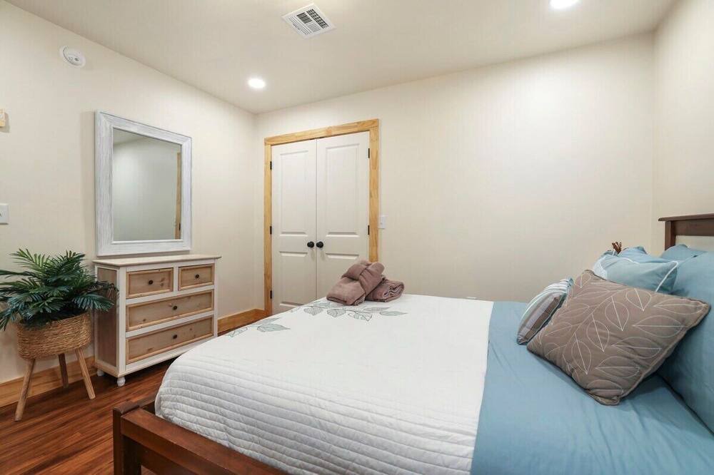 Photo of Bathroom in Lincoln