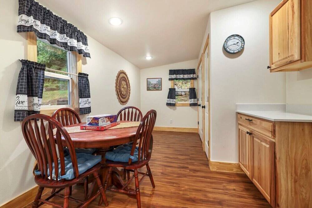 Photo of Bedroom in Lincoln