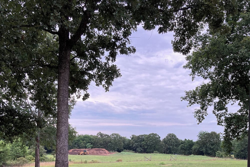 Photo of Outdoor in Saffell