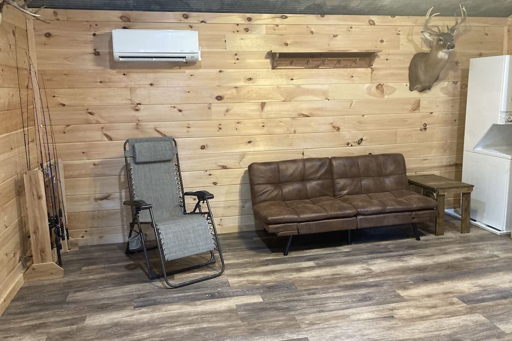 Photo of Livingroom in Saffell
