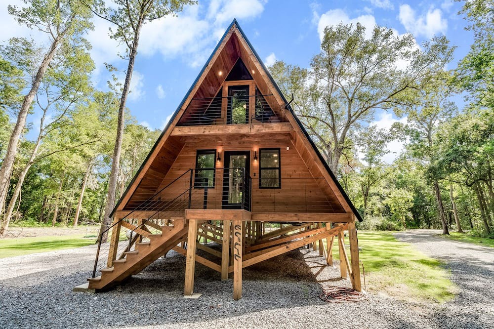 Photo of Outdoor in New Iberia