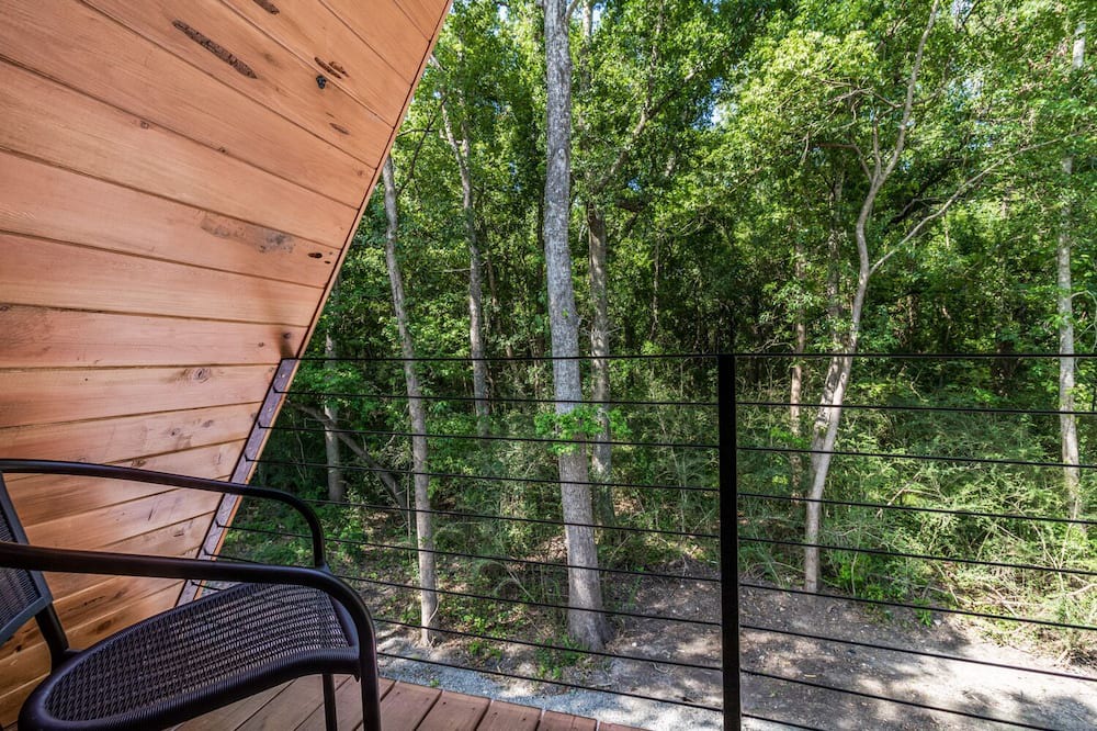 Photo of Outdoor in New Iberia