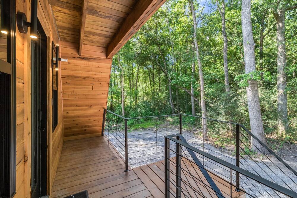 Photo of Outdoor in New Iberia
