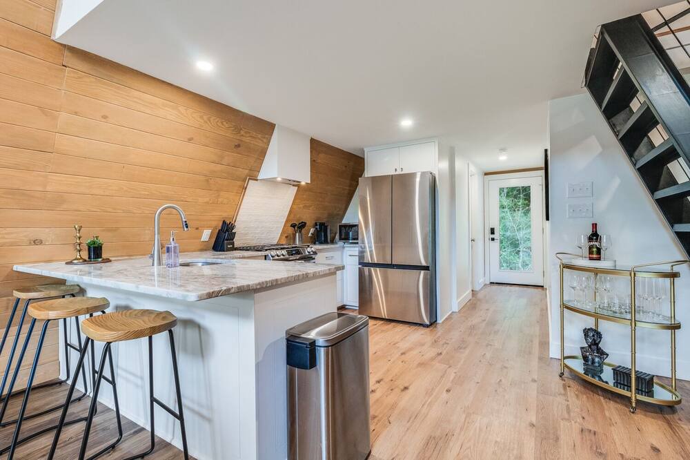 Photo of Kitchen in New Iberia